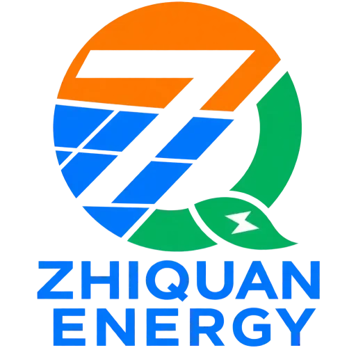 Zhiquan Energy