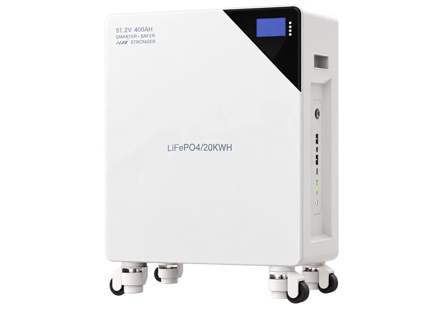 ZQ-A-20KWH