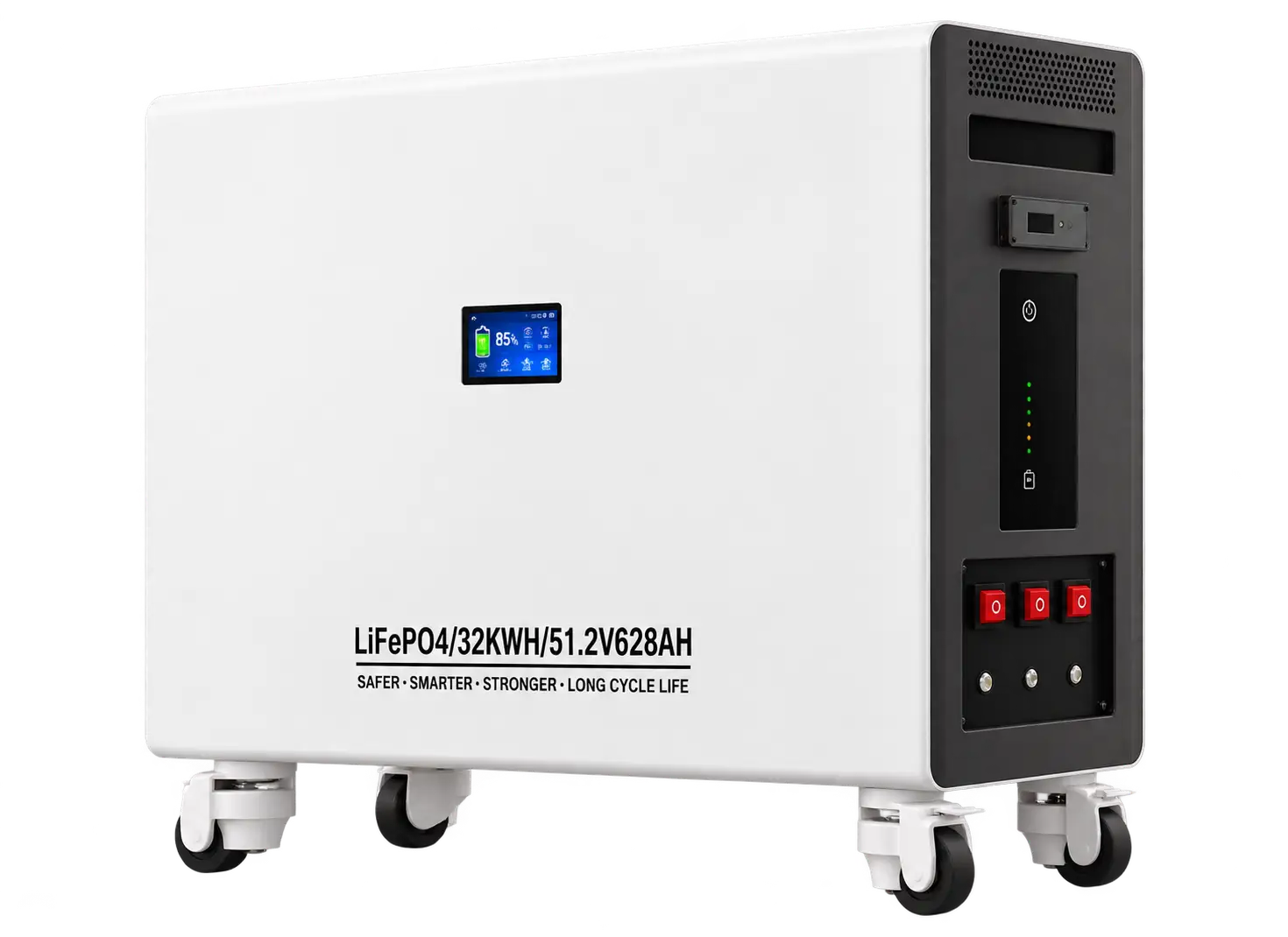 ZQ-A-32KWH