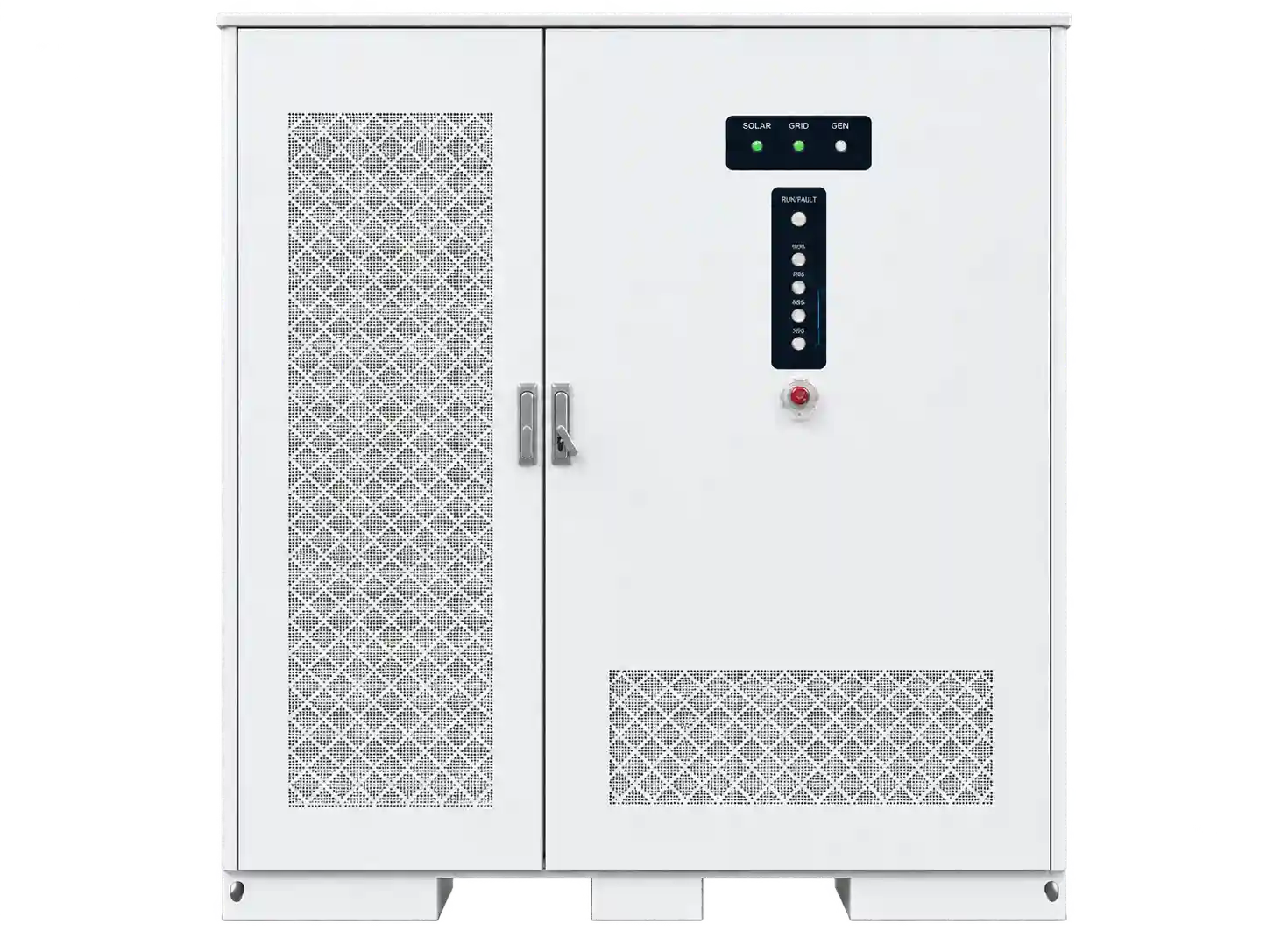 ZQ-C-Z1