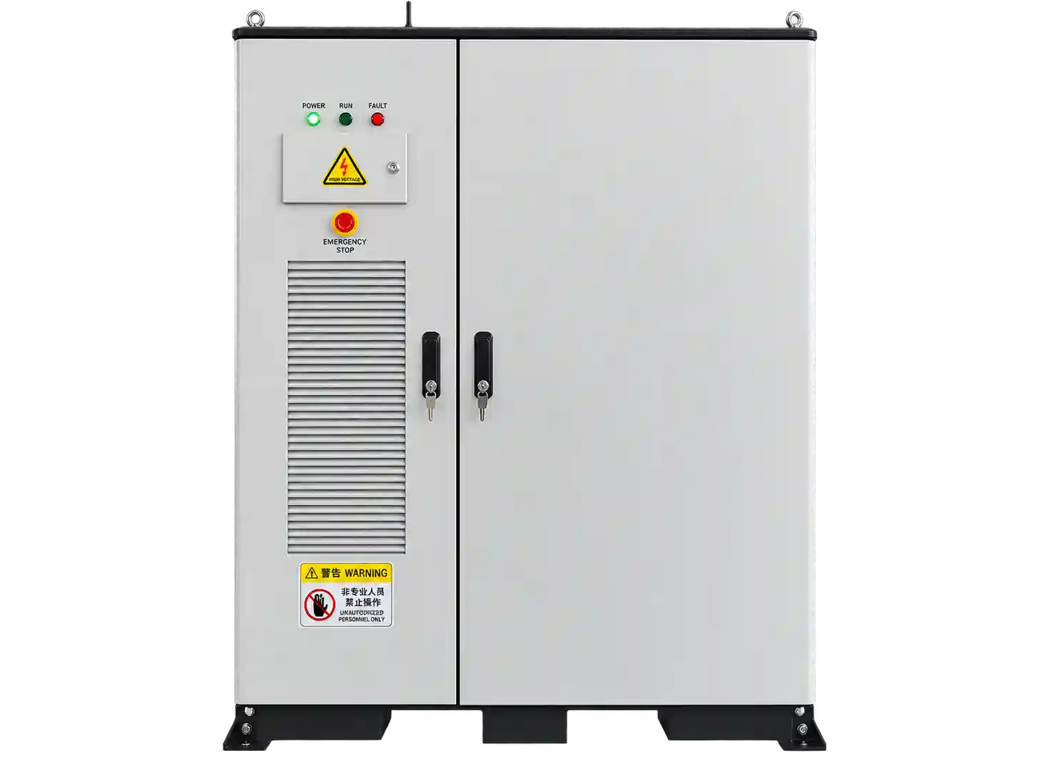 ZQ-C-Z3