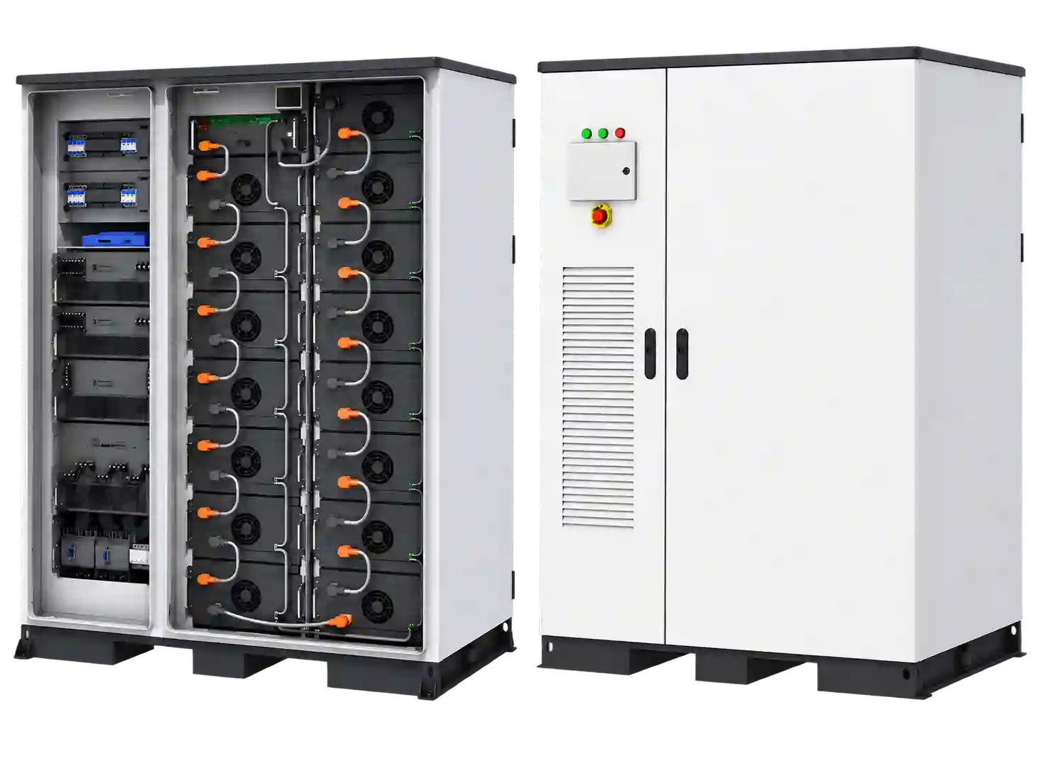 ZQ-FC-Z1
