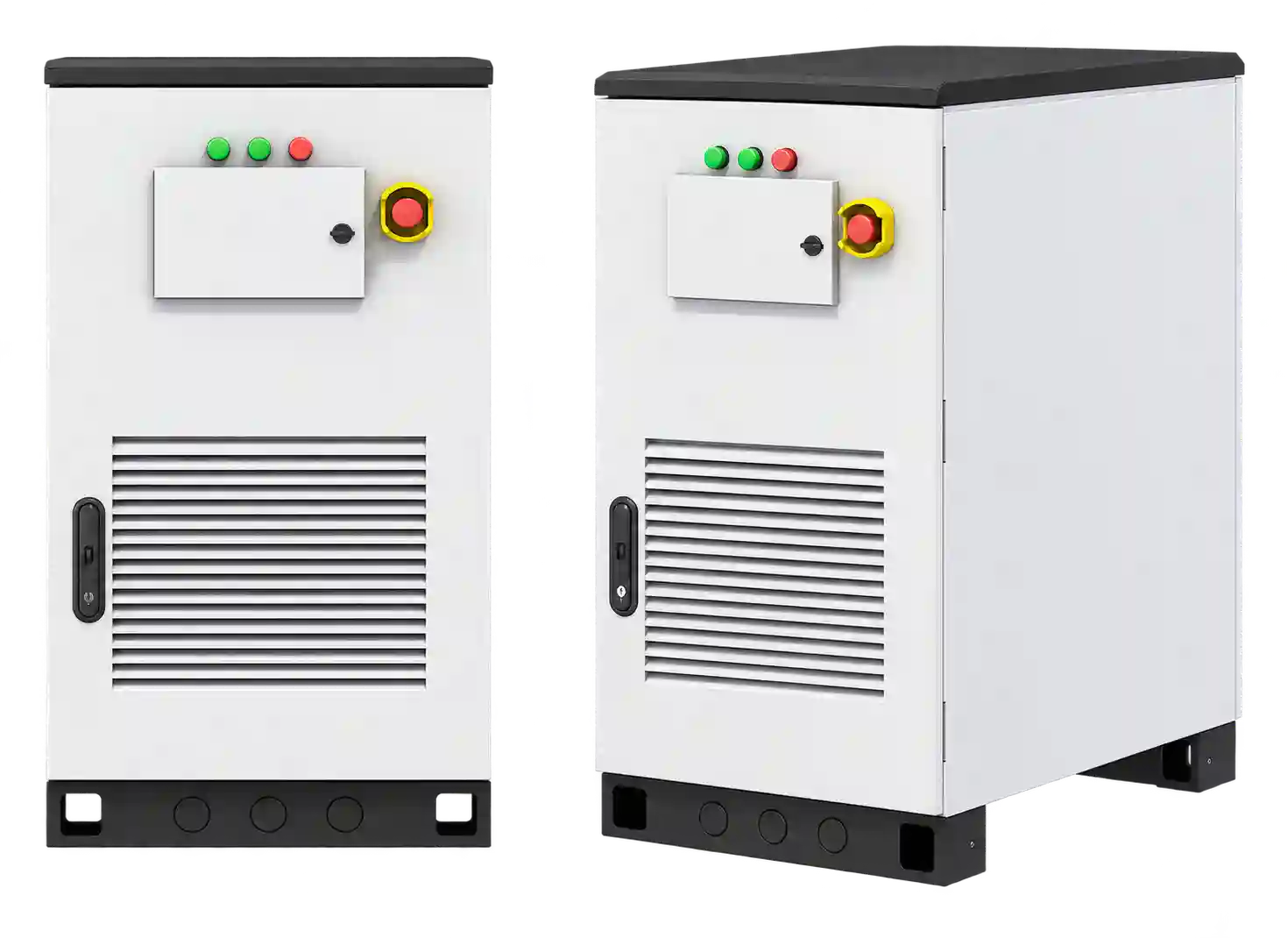 ZQ-FC-Z2