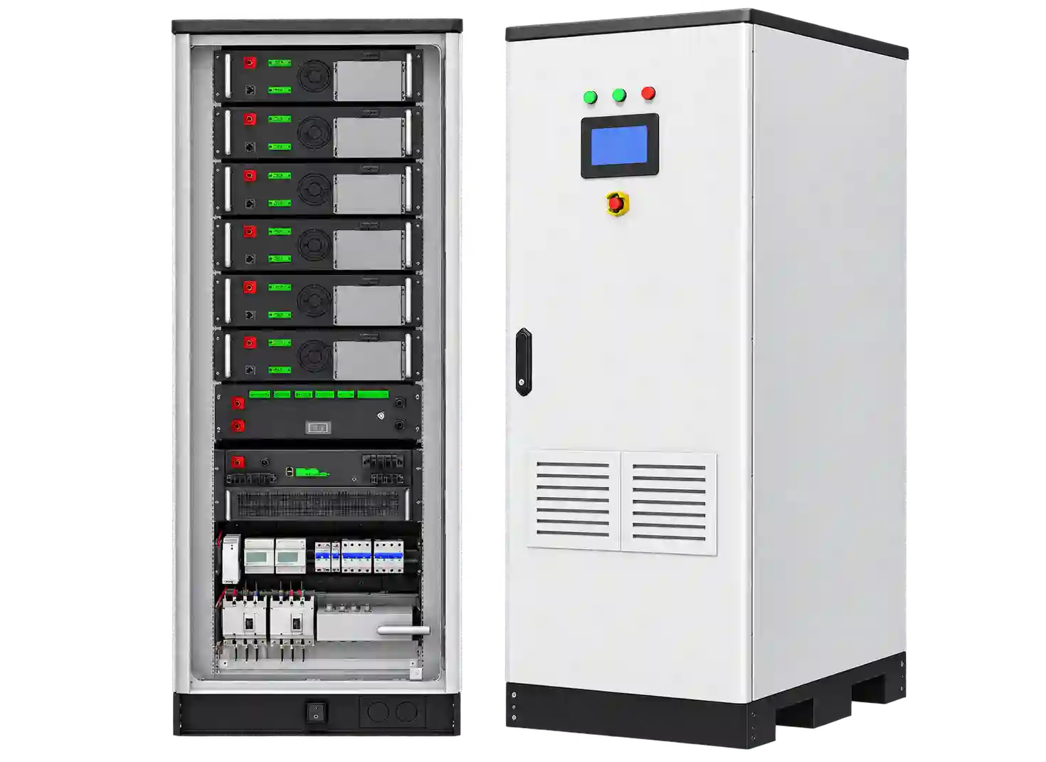 ZQ-FC-Z3