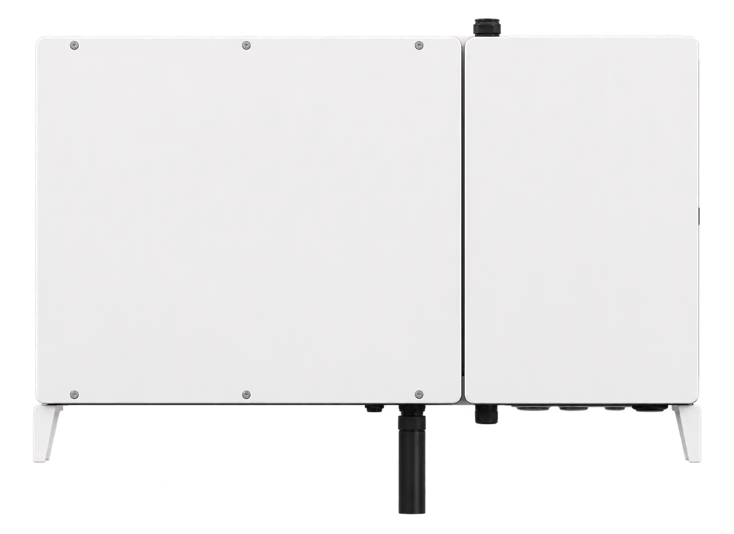 ZQ-HB-Z1