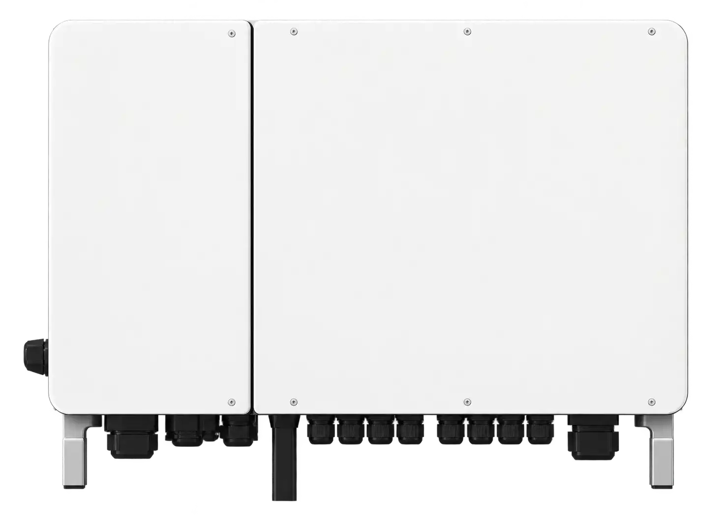 ZQ-HB-Z2