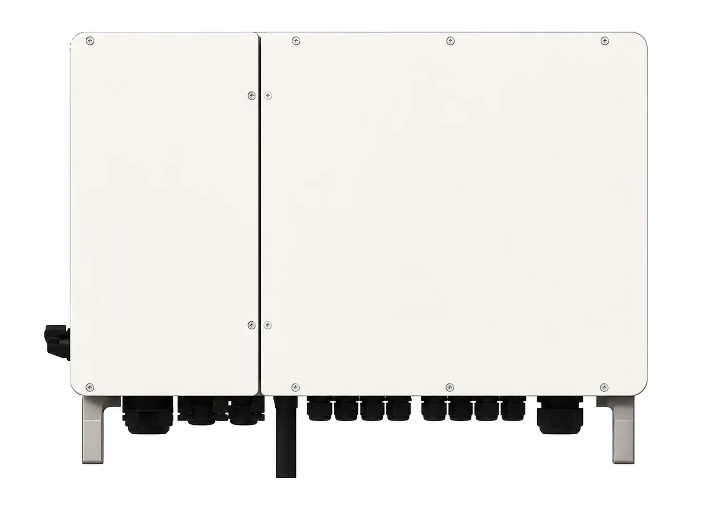 ZQ-HB-Z2 Hybrid Inverter