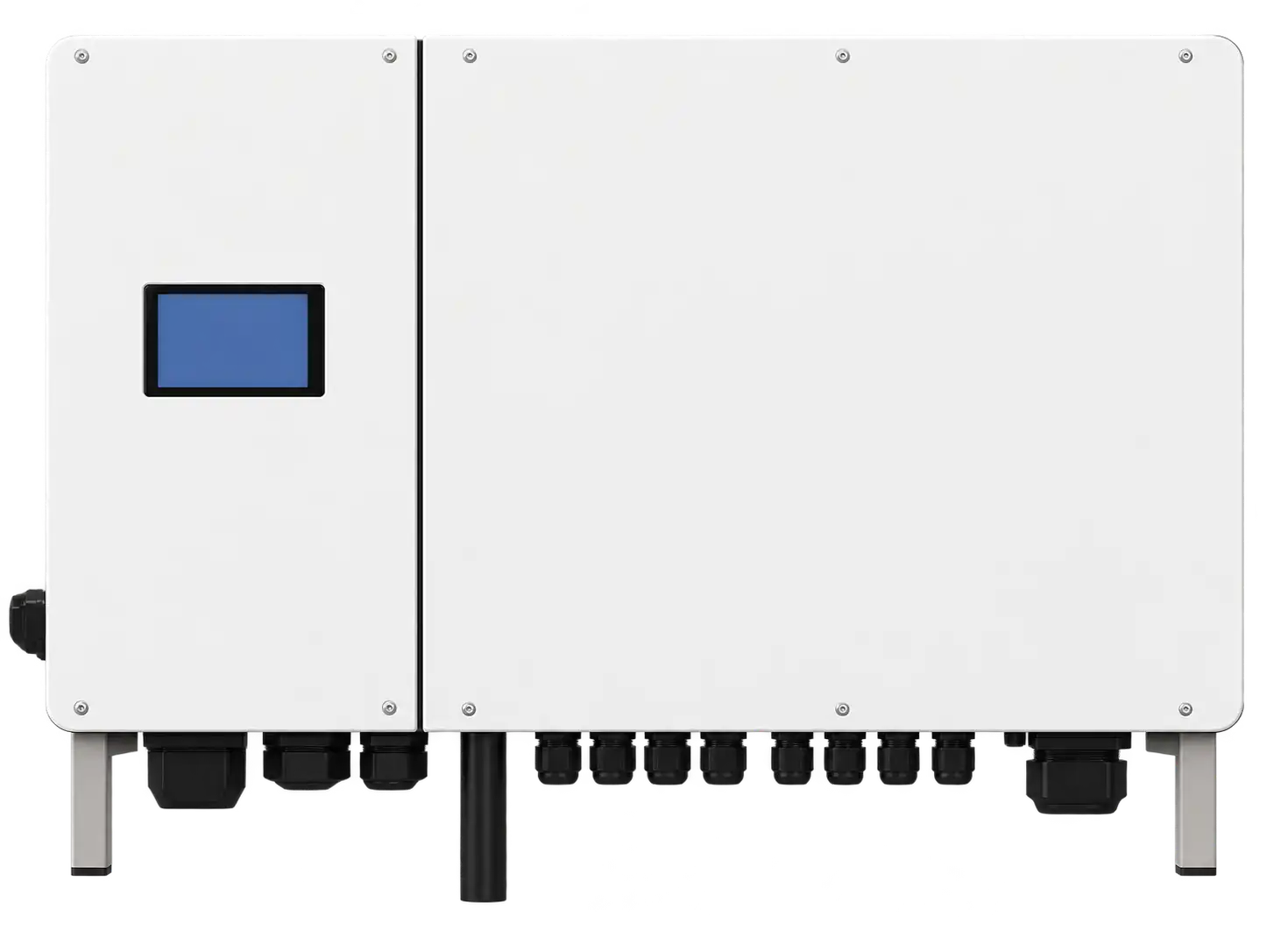 ZQ-HB-Z3