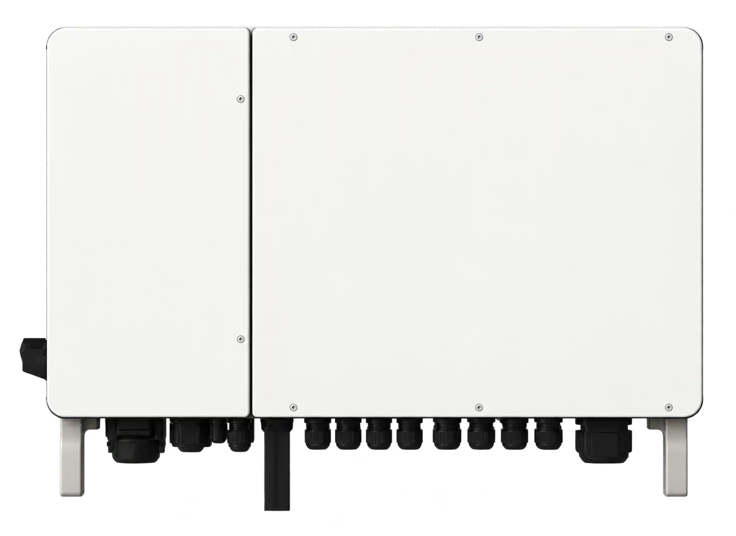 ZQ-HB-Z5