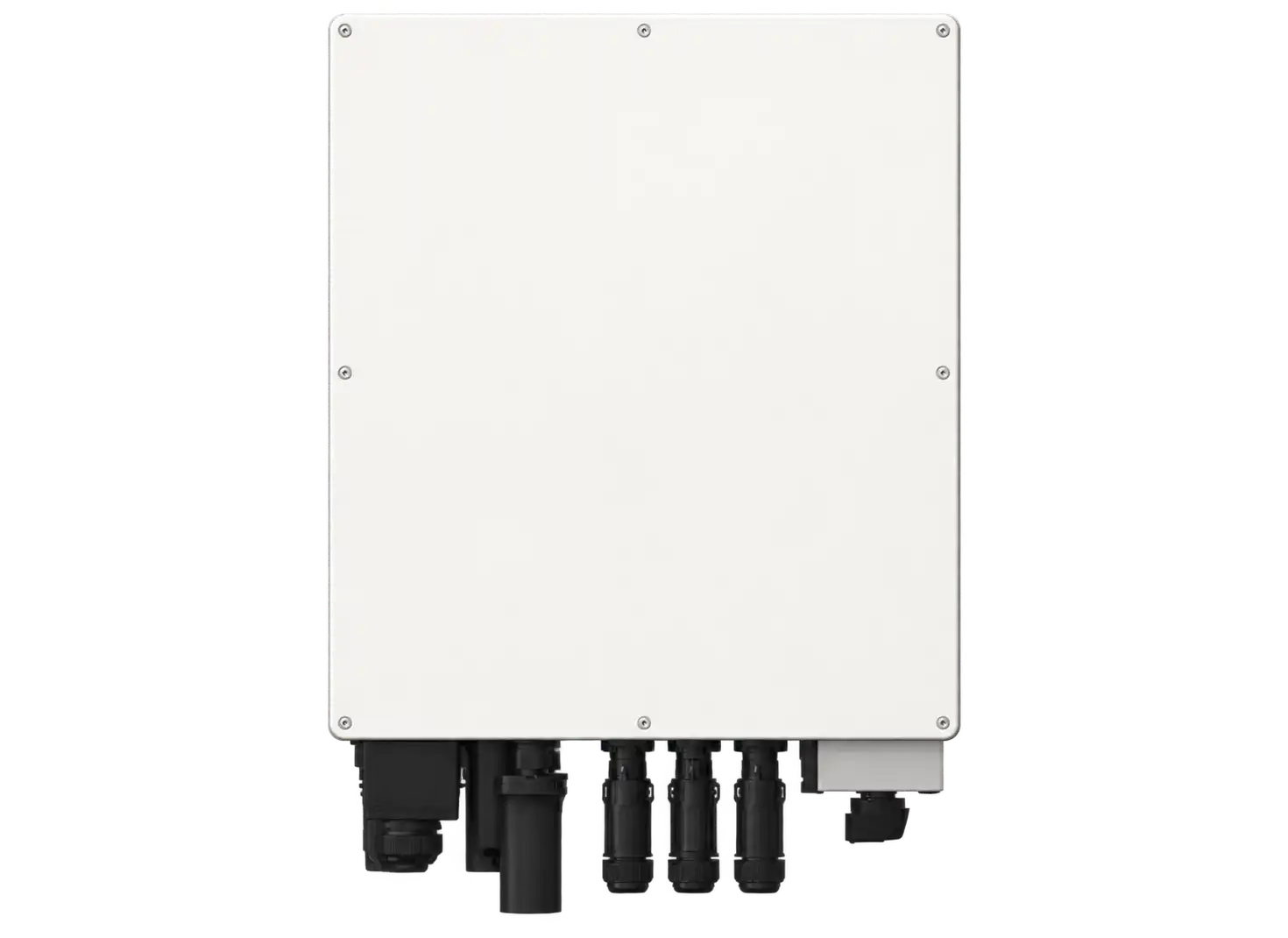 ZQ-HB-Z6