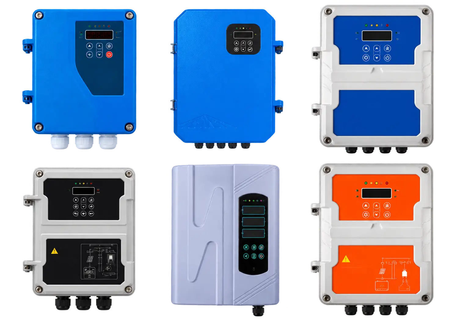 ZQ-SP-Z1