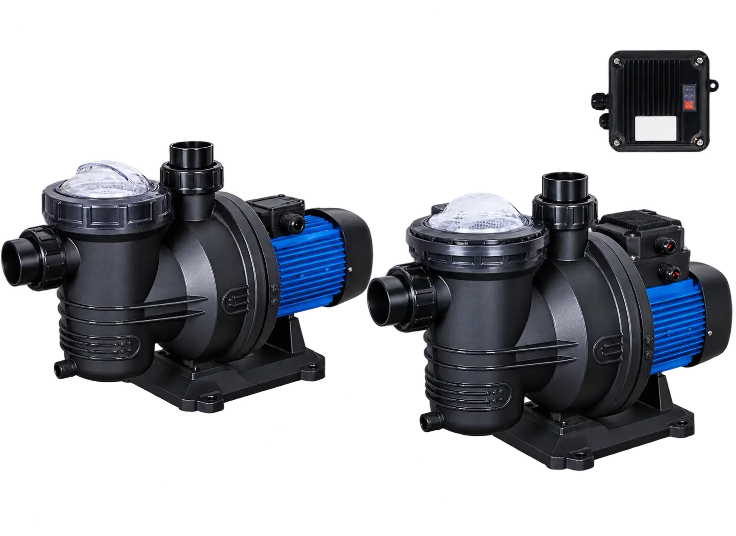 ZQ-SP-Z6