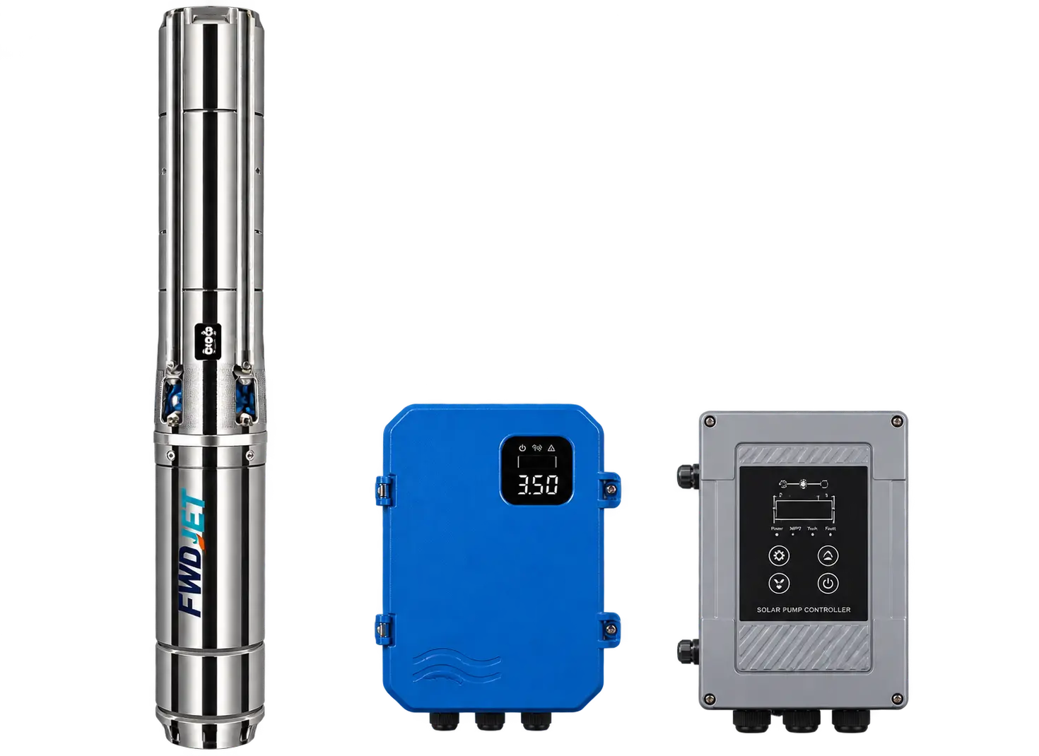 ZQ-SP-Z8