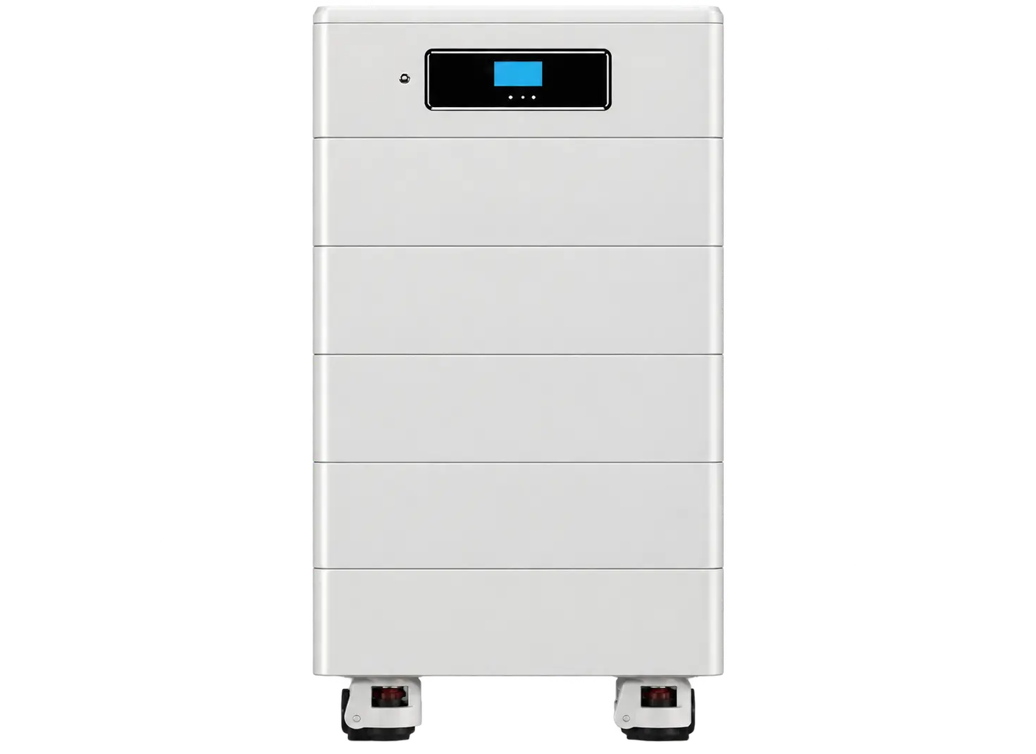 ZQ-ST-Z1