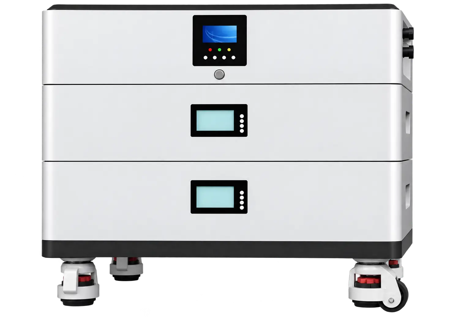 ZQ-ST-Z2