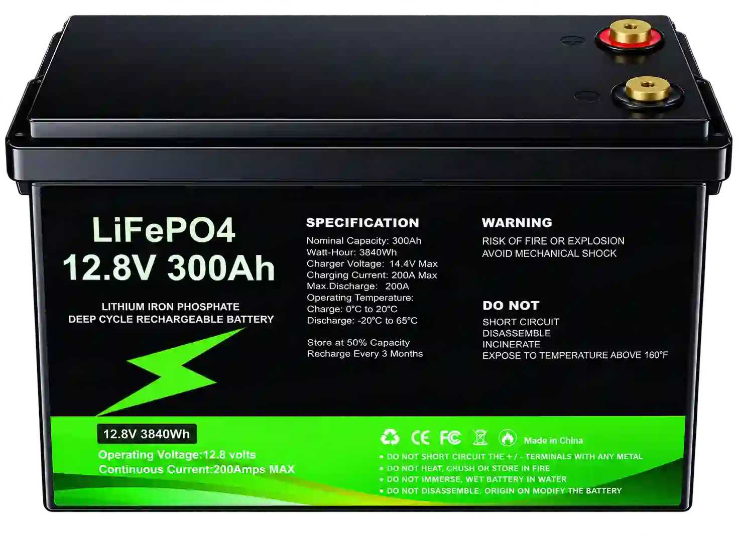 ZQ-VB-Z7