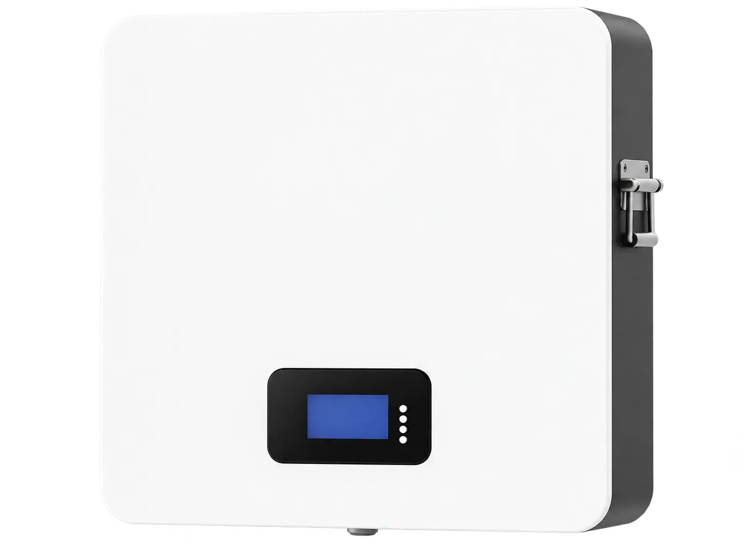 ZQ-WM-Z1-5KWH