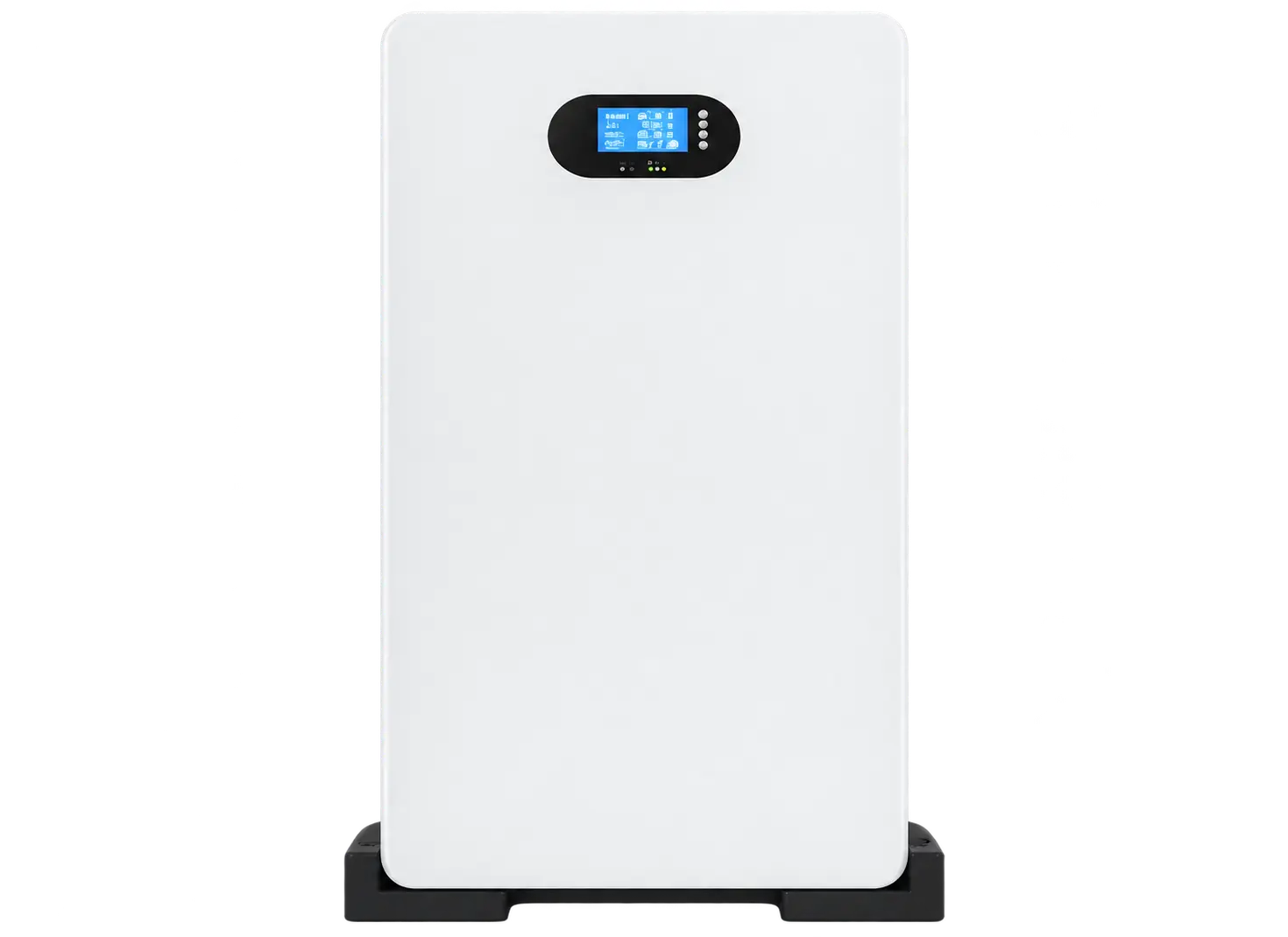 ZQ-WM-Z1-10KWH