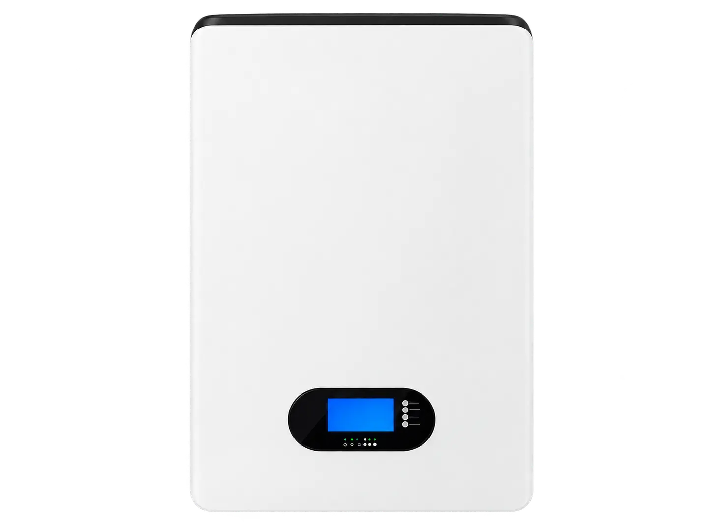 ZQ-WM-Z1-16KWH
