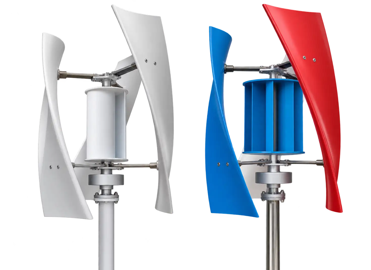 ZQ-WP-Z1