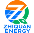 guangzhou zhiquan electronics co., ltd logo